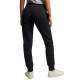 Superdry Γυναικείο παντελόνι Vintage Logo Embroidered Joggers